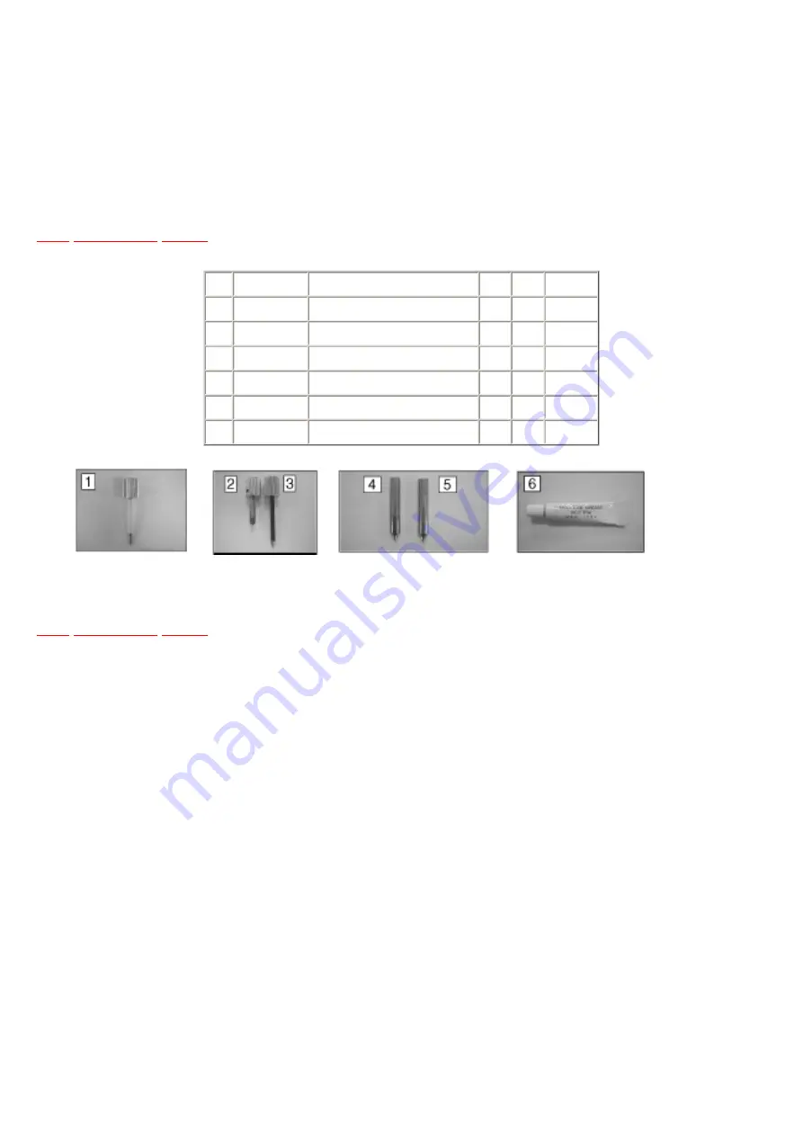 Panasonic NV-MX1 Manual Download Page 95