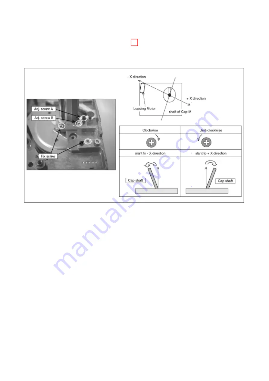 Panasonic NV-MX1 Manual Download Page 154