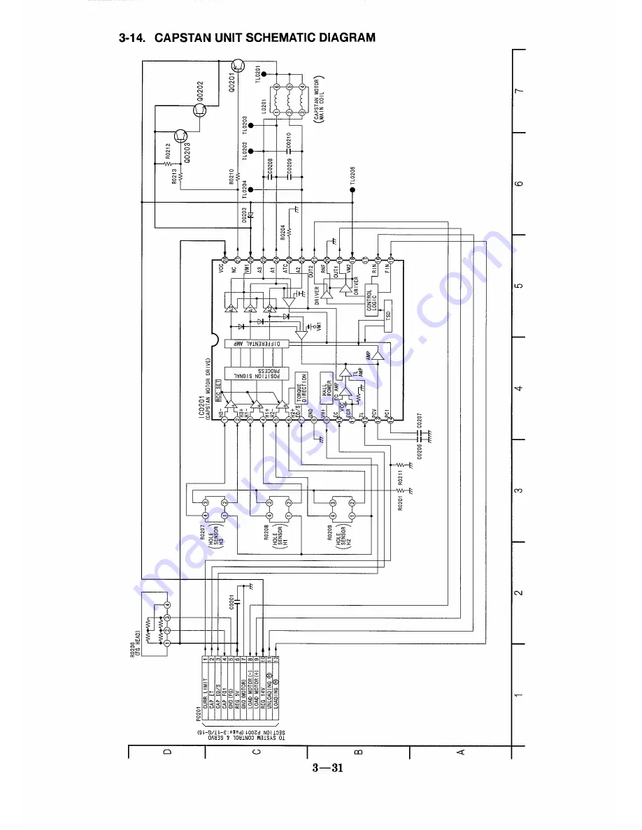 Panasonic NV-SD435EE Скачать руководство пользователя страница 23