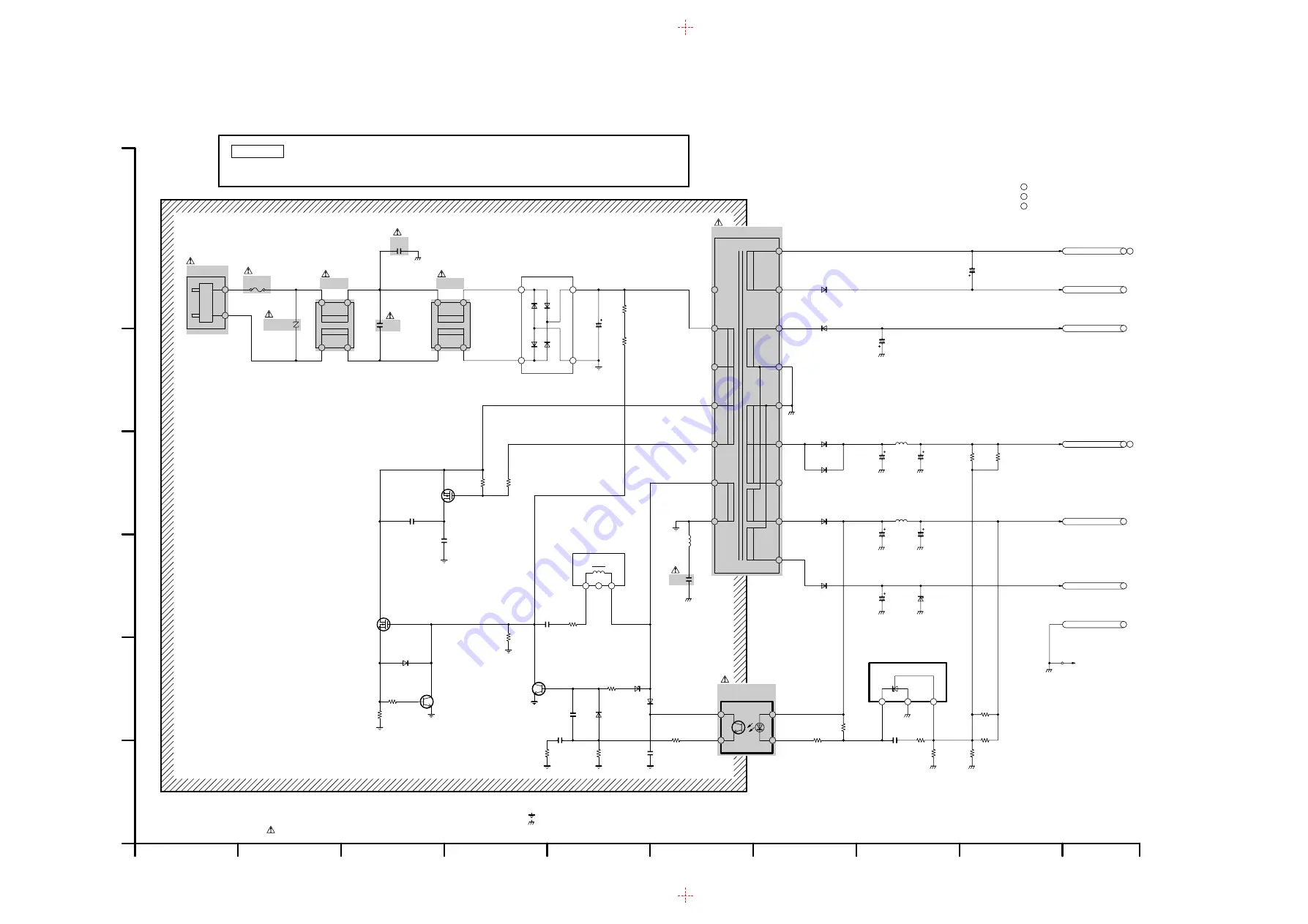 Panasonic NV-SV120EC Скачать руководство пользователя страница 103