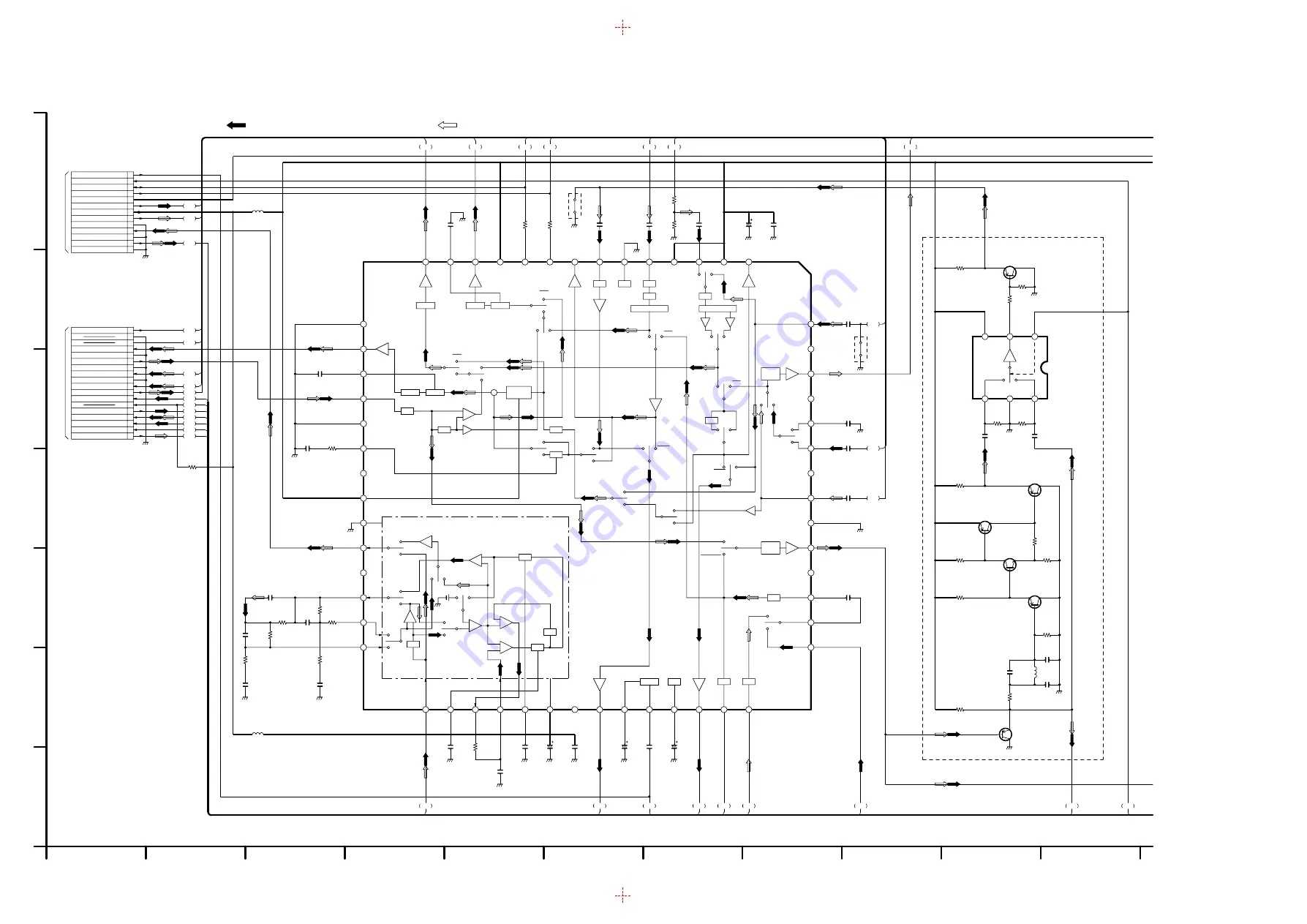 Panasonic NV-SV120EC Скачать руководство пользователя страница 125