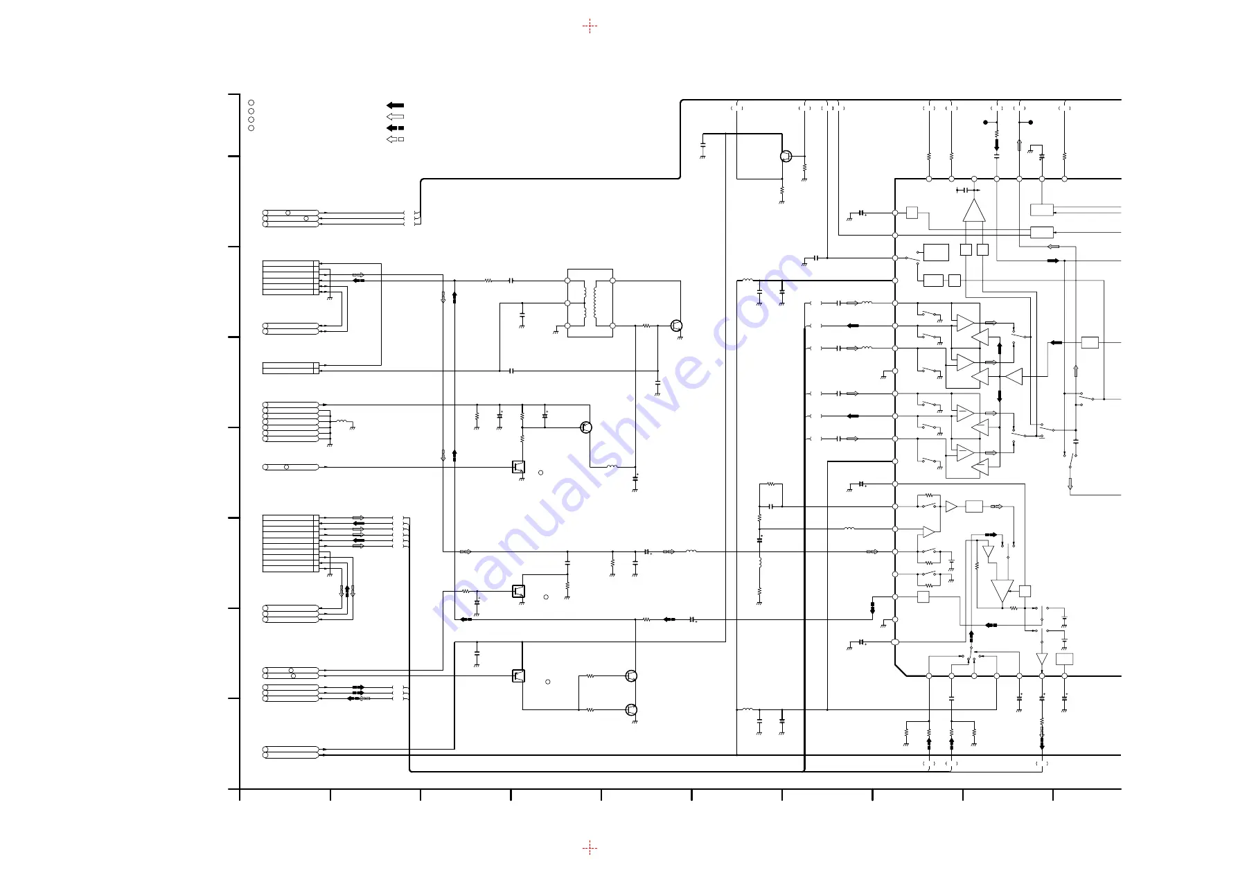 Panasonic NV-SV120EF Скачать руководство пользователя страница 84