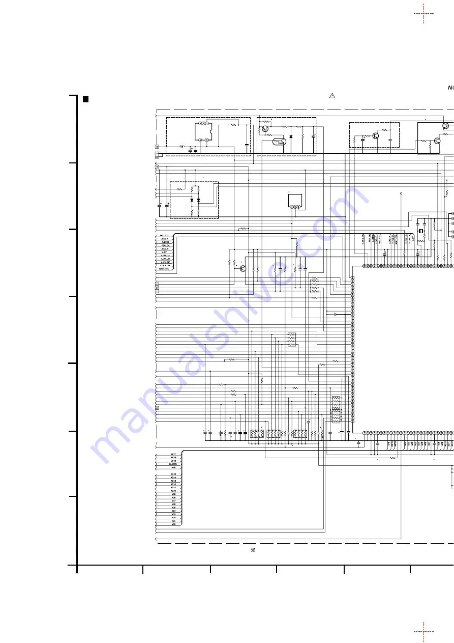 Panasonic NV-VZ17B Скачать руководство пользователя страница 55