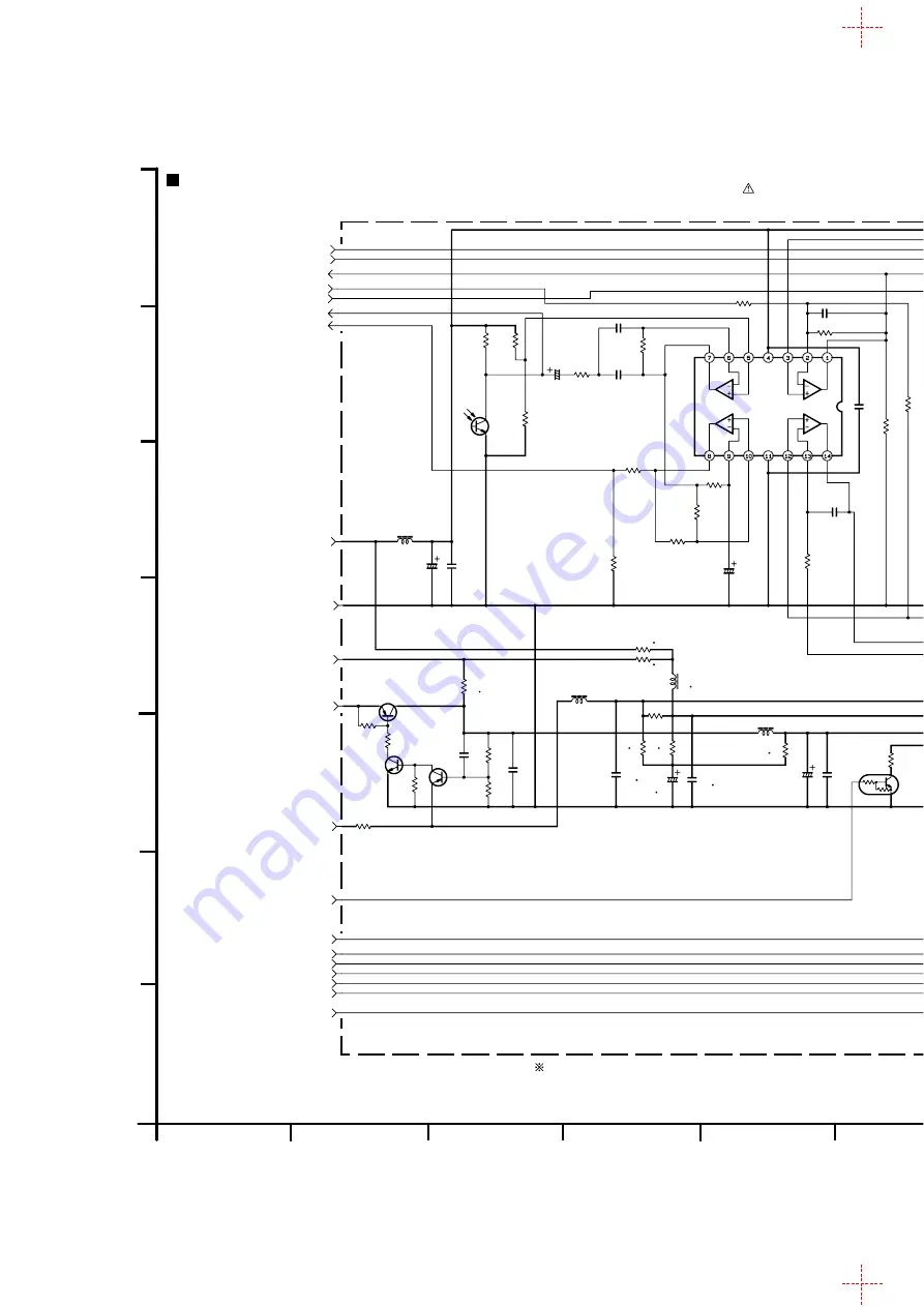 Panasonic NV-VZ17B Скачать руководство пользователя страница 63