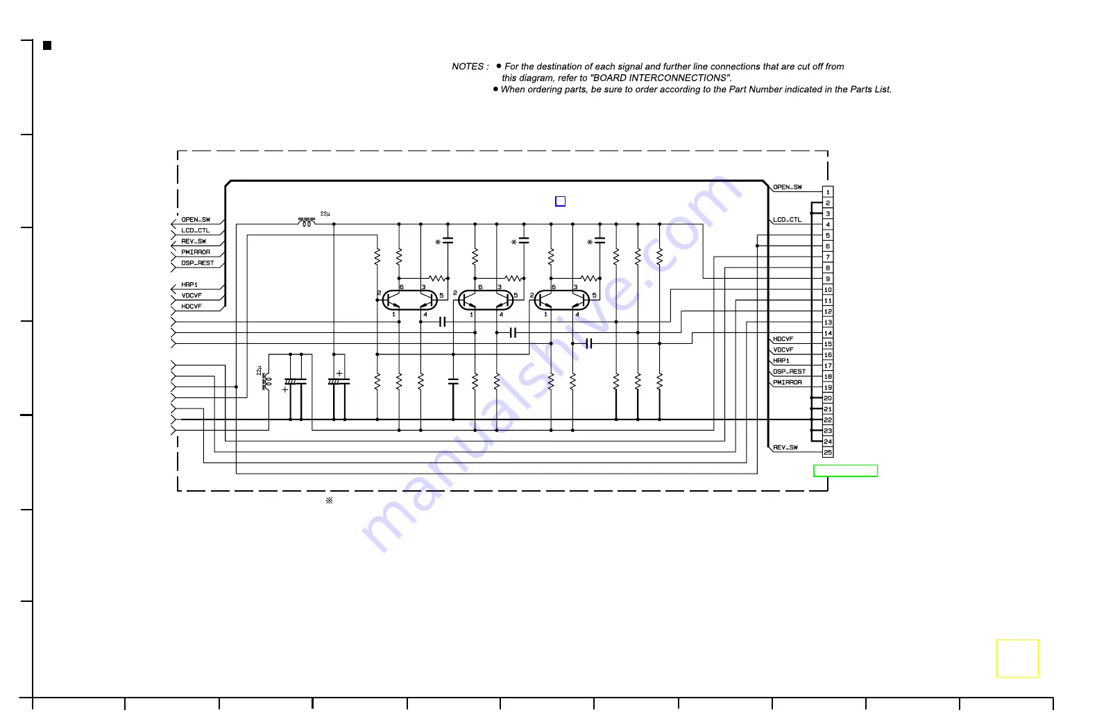 Panasonic NV-VZ17B Скачать руководство пользователя страница 110