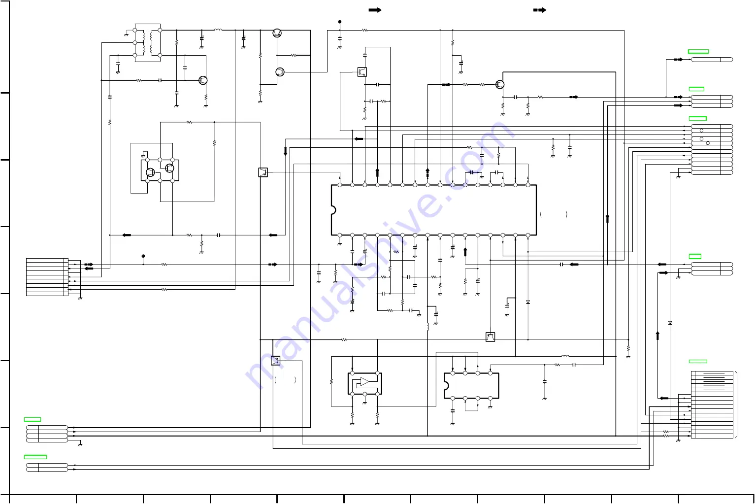 Panasonic NVRZ1EG Скачать руководство пользователя страница 81