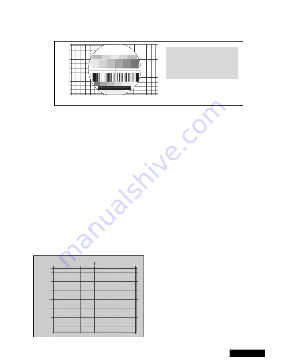 Panasonic P7W Service Manual Download Page 17