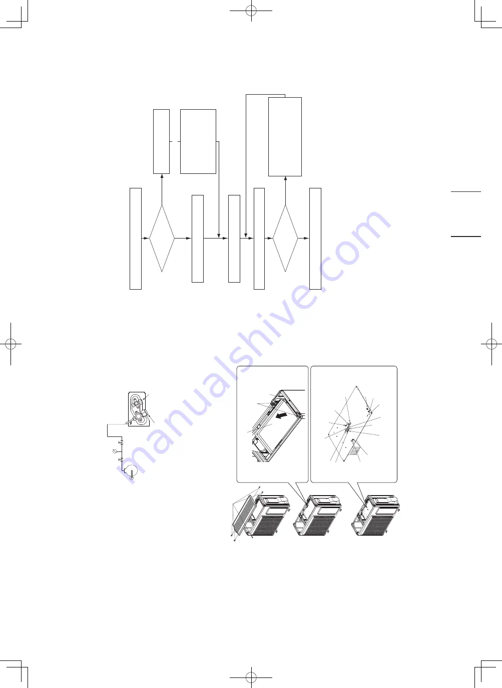 Panasonic PE2 Series Installation Instructions Manual Download Page 51