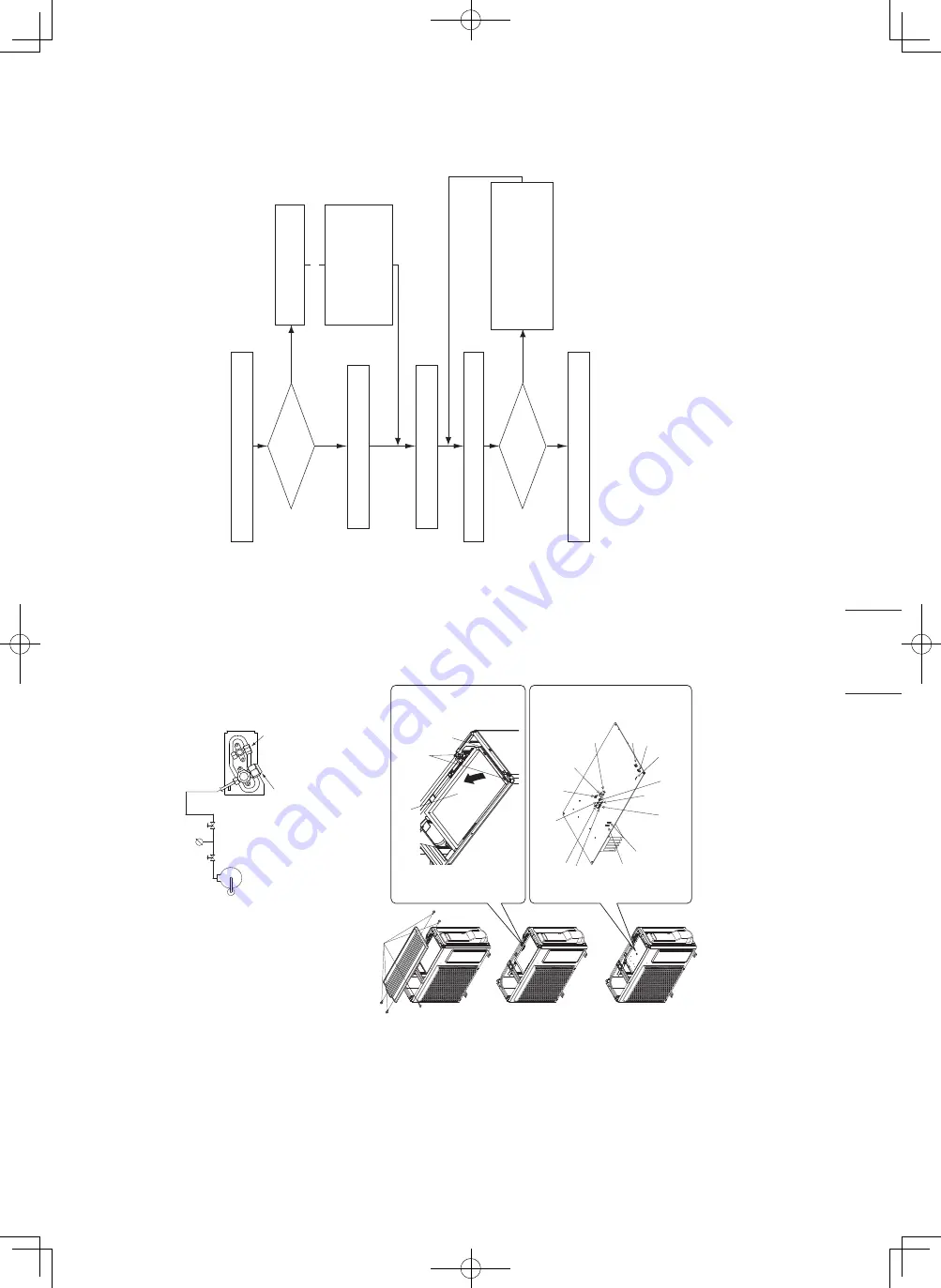 Panasonic PE2 Series Скачать руководство пользователя страница 105