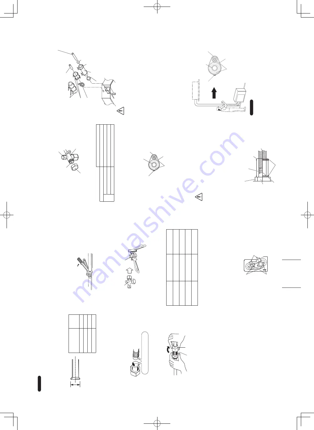 Panasonic PE2 Series Скачать руководство пользователя страница 139