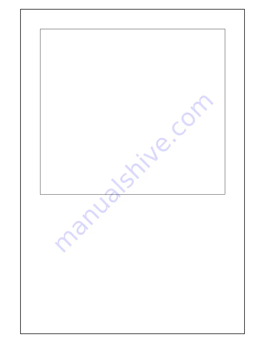 Panasonic PN25249 Operation Manual Download Page 7