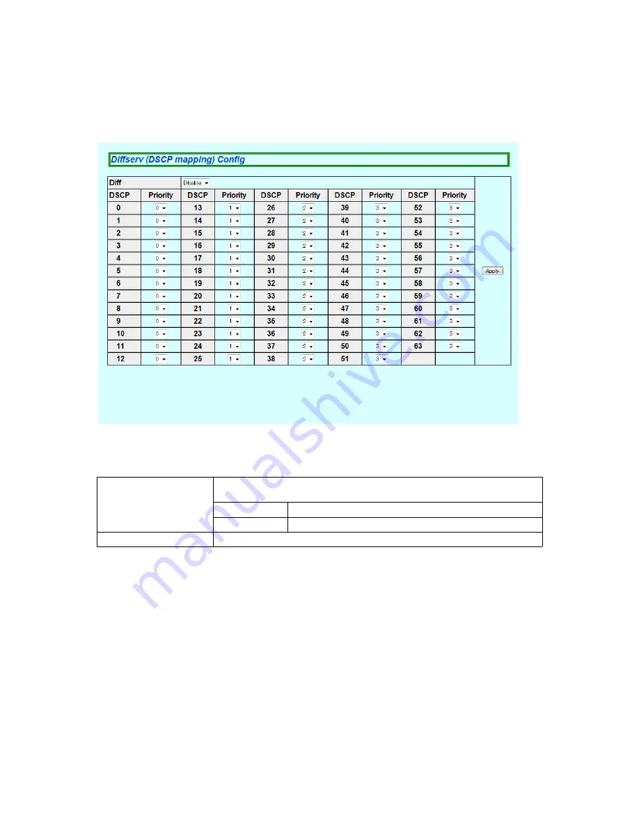 Panasonic PN25249 Operation Manual Download Page 37