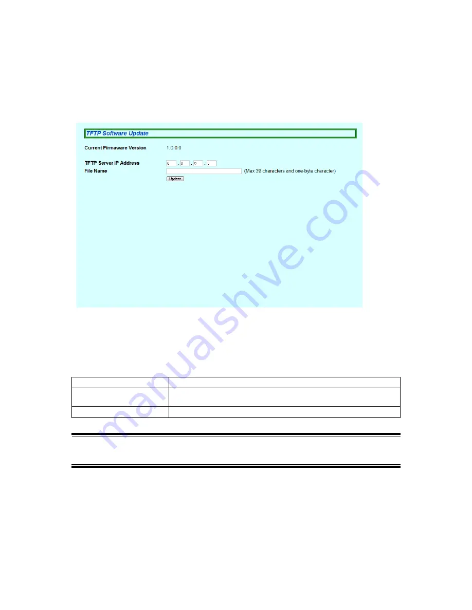 Panasonic PN25249 Operation Manual Download Page 58