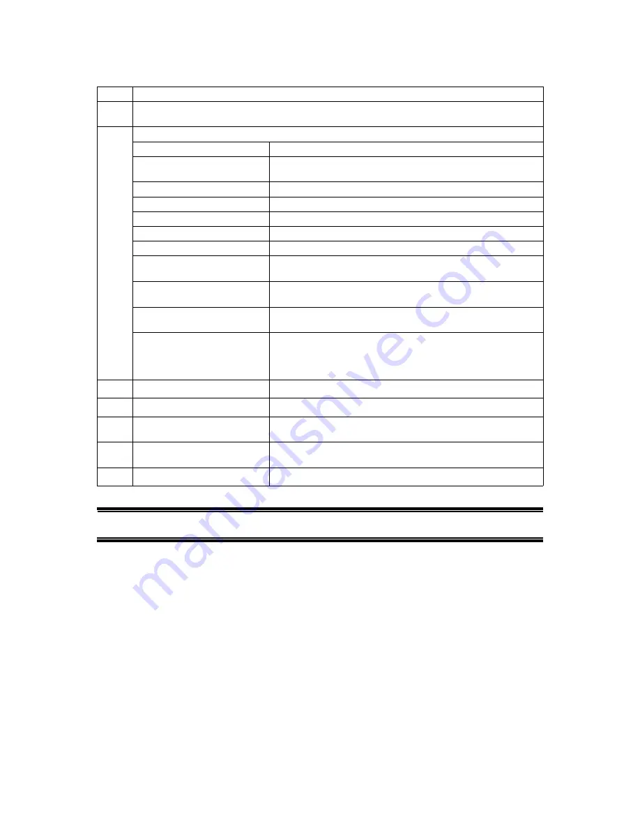 Panasonic PN25249 Operation Manual Download Page 65