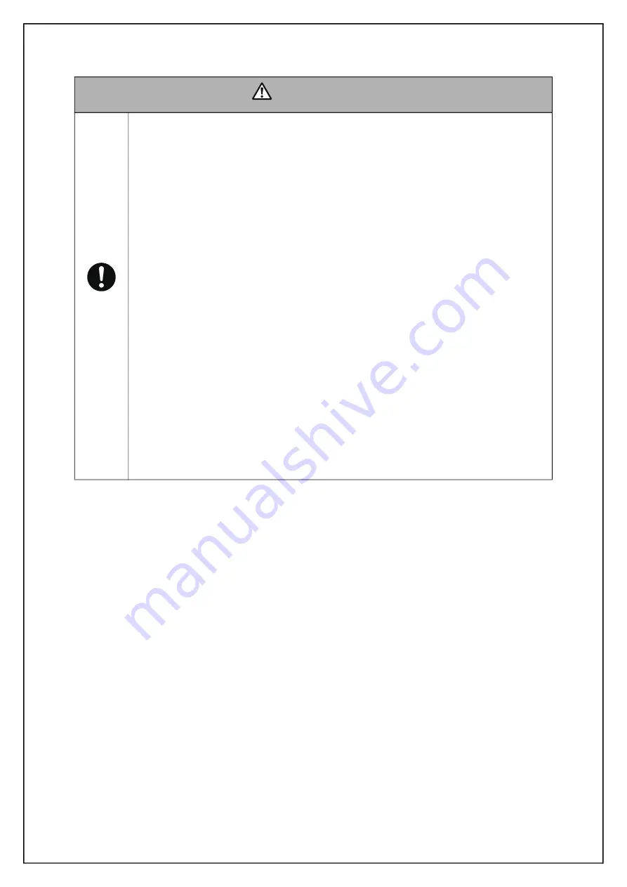 Panasonic PN28080i-TH Operation Manual Download Page 5