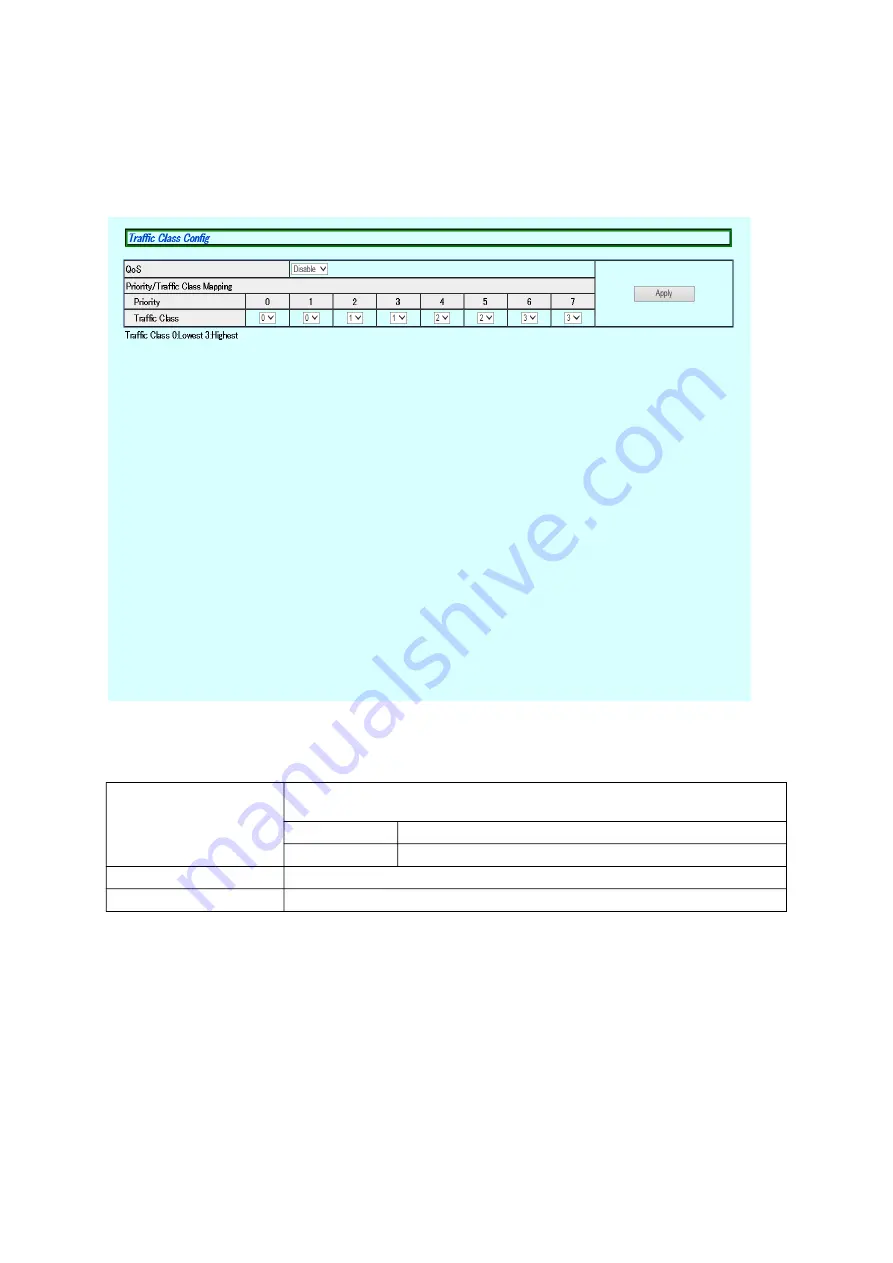 Panasonic PN28080i-TH Operation Manual Download Page 51