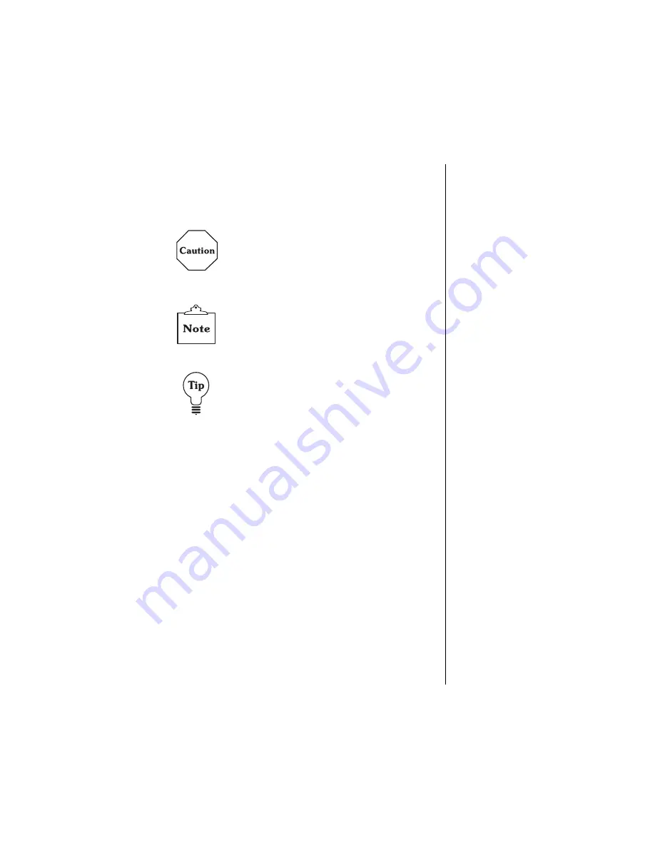 Panasonic ProMax EB-TX210 Series User Manual Download Page 11