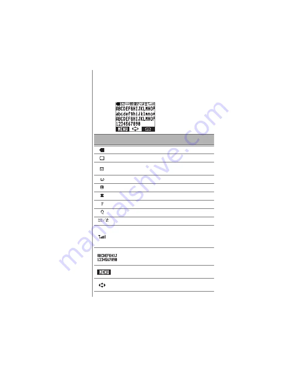 Panasonic ProMax EB-TX210 Series User Manual Download Page 26