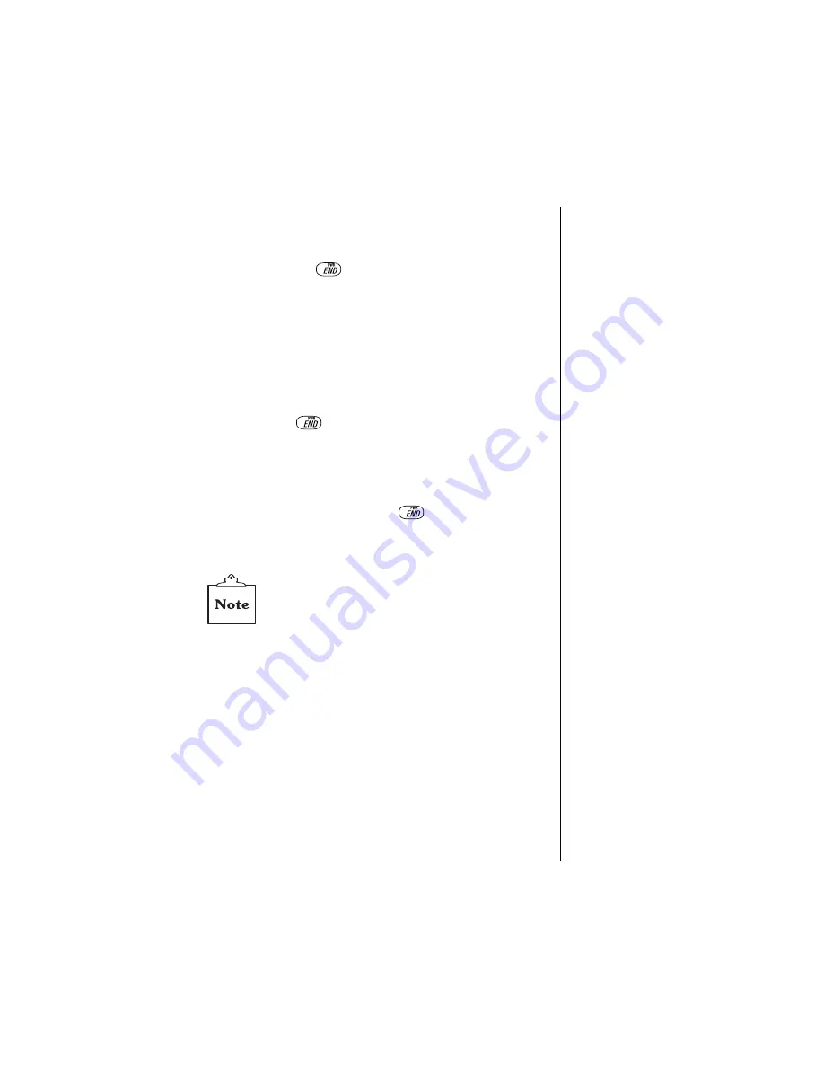 Panasonic ProMax EB-TX210 Series User Manual Download Page 27