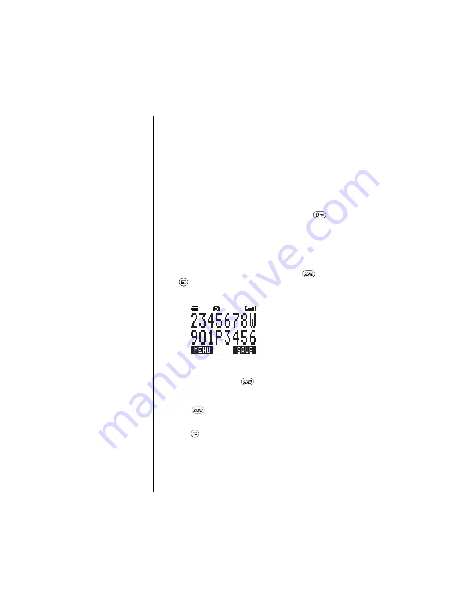 Panasonic ProMax EB-TX210 Series Скачать руководство пользователя страница 36