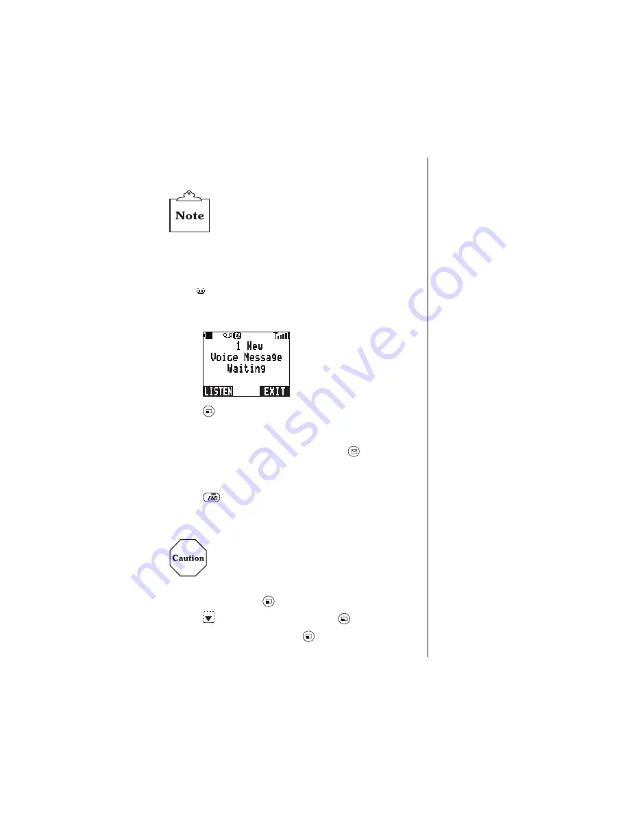 Panasonic ProMax EB-TX210 Series User Manual Download Page 41