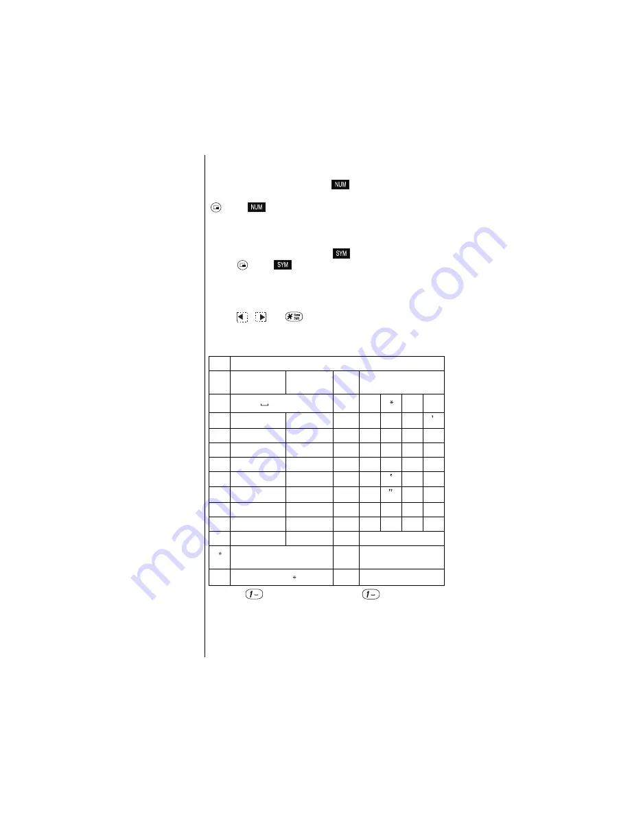 Panasonic ProMax EB-TX210 Series User Manual Download Page 48