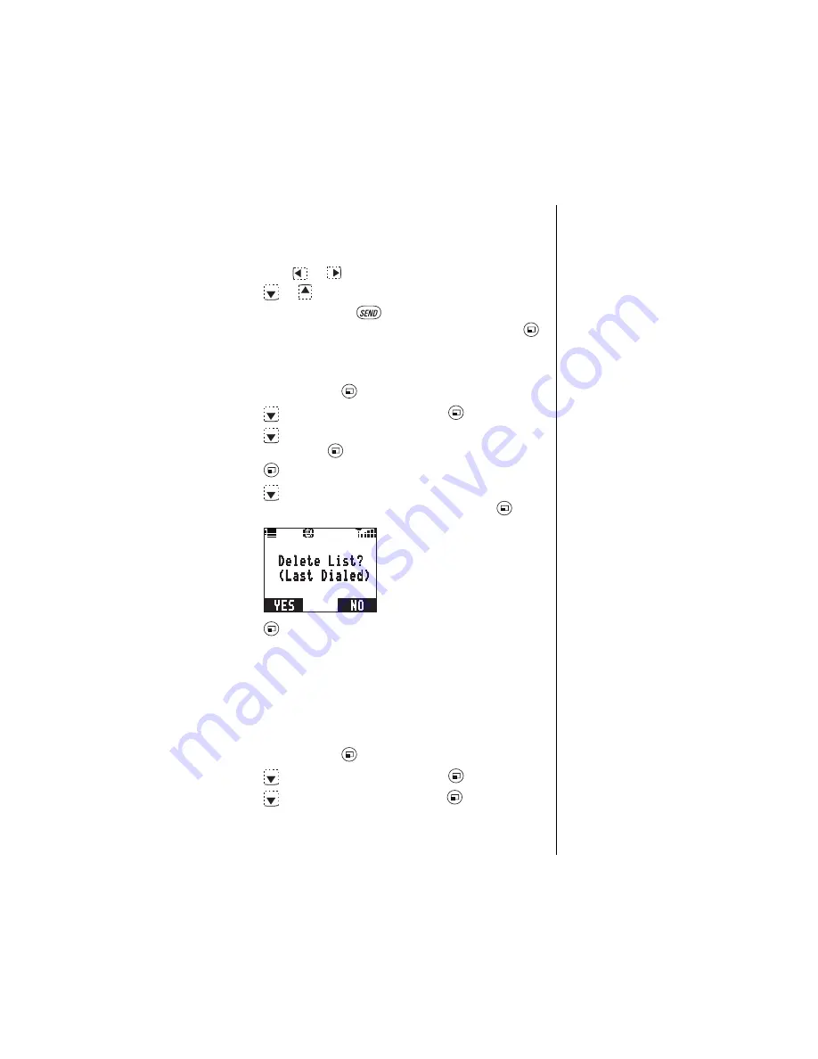 Panasonic ProMax EB-TX210 Series User Manual Download Page 59