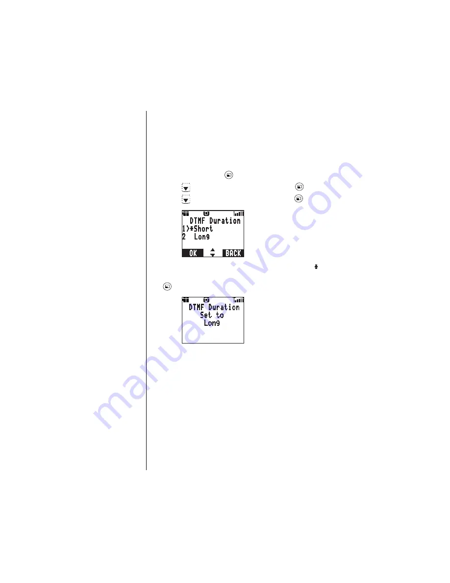 Panasonic ProMax EB-TX210 Series User Manual Download Page 68