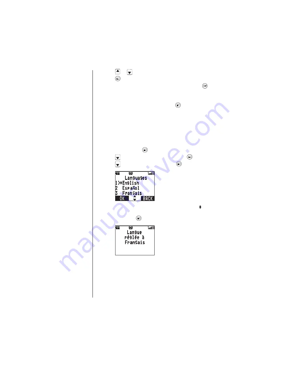 Panasonic ProMax EB-TX210 Series User Manual Download Page 70