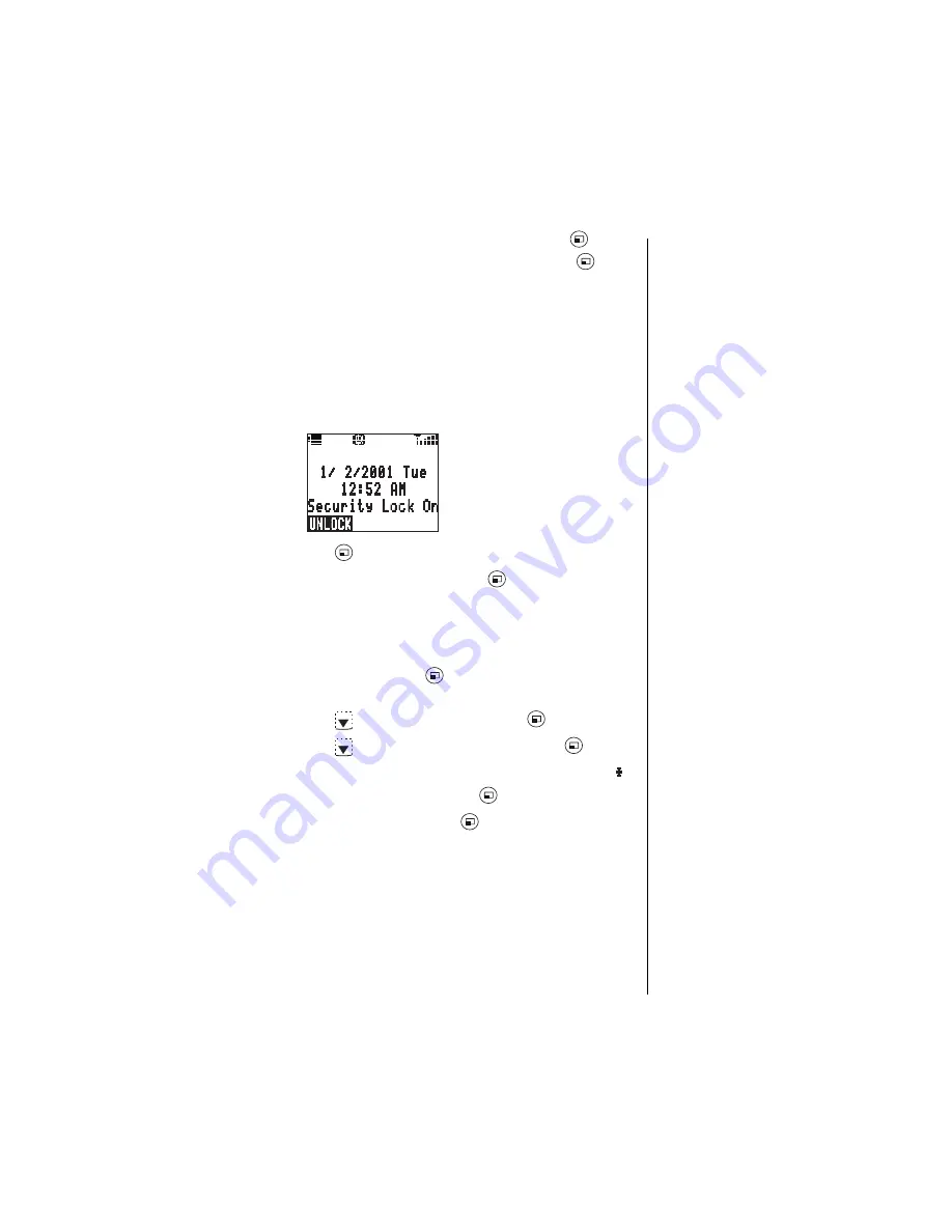 Panasonic ProMax EB-TX210 Series User Manual Download Page 75