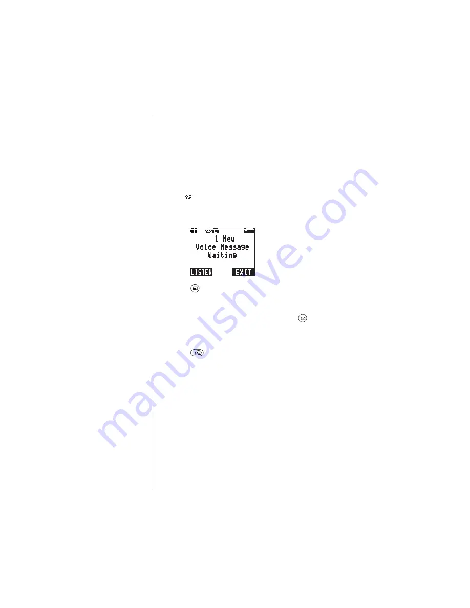 Panasonic ProMax EB-TX210 Series User Manual Download Page 84