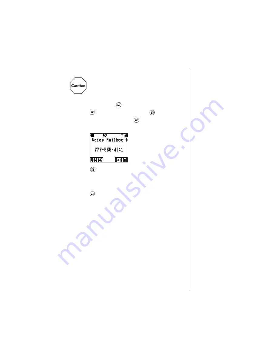 Panasonic ProMax EB-TX210 Series User Manual Download Page 85