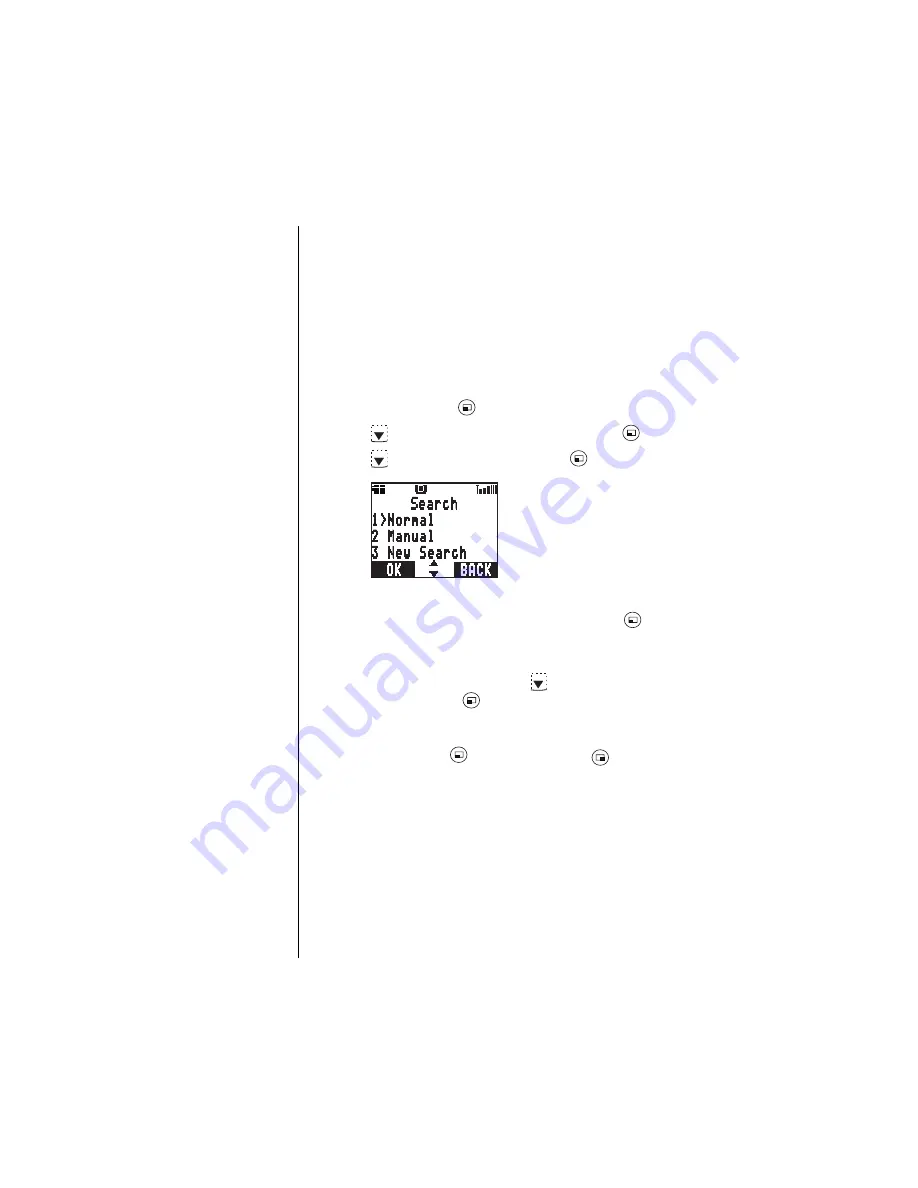 Panasonic ProMax EB-TX210 Series User Manual Download Page 88