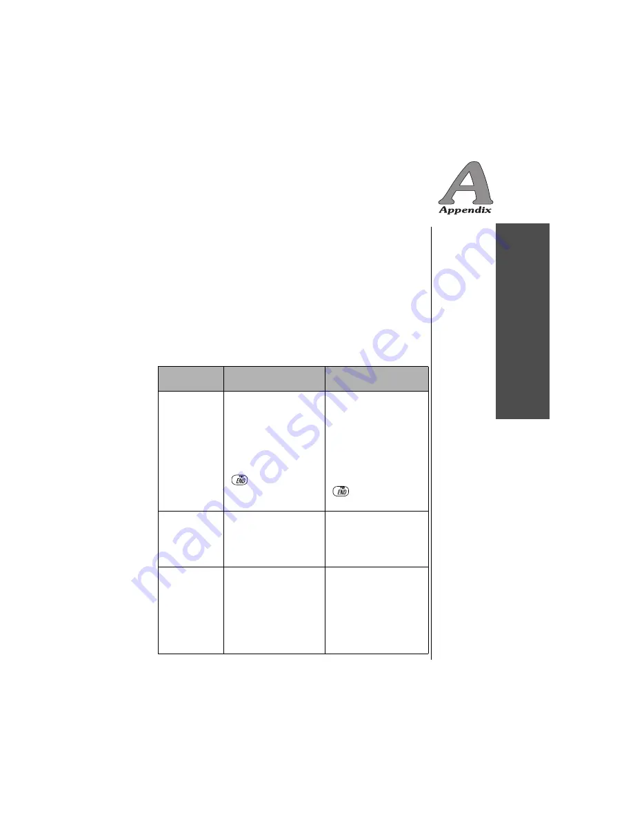 Panasonic ProMax EB-TX210 Series User Manual Download Page 91