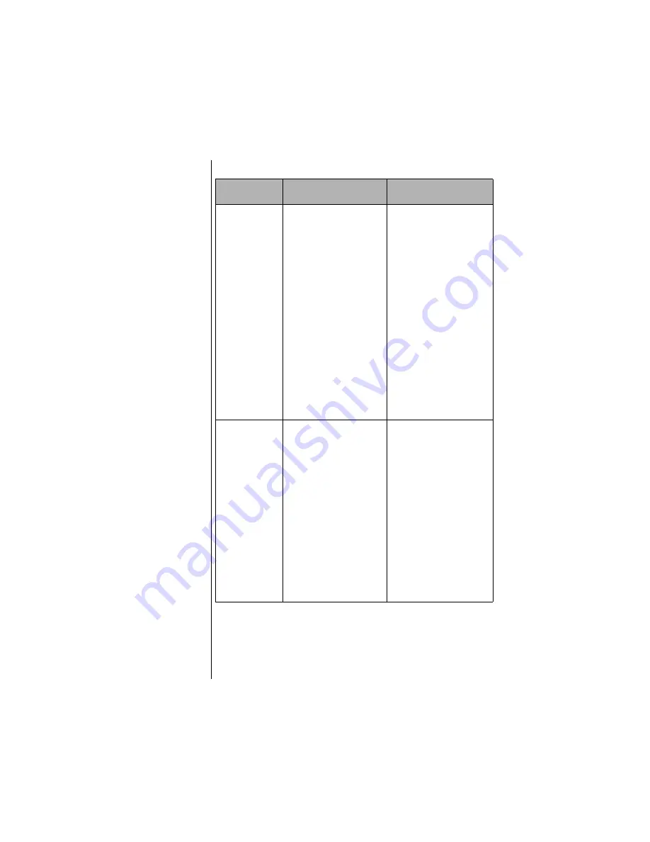 Panasonic ProMax EB-TX210 Series User Manual Download Page 92