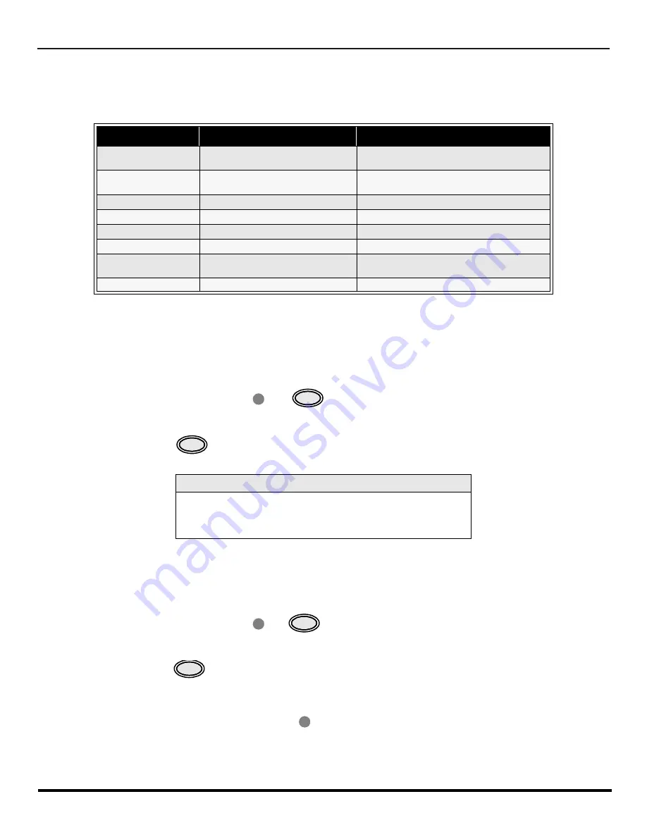 Panasonic PT-47WX52C Operating Instructions Manual Download Page 83