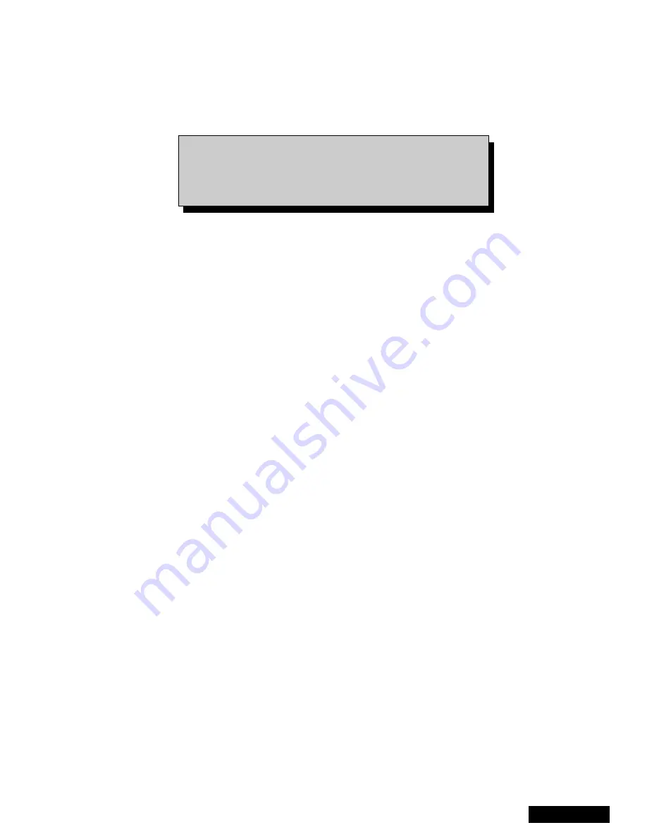 Panasonic PT-51HX42CF Service Manual Download Page 45