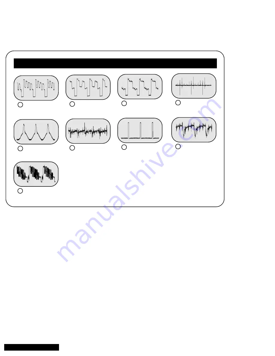 Panasonic PT-51HX42CF Service Manual Download Page 142