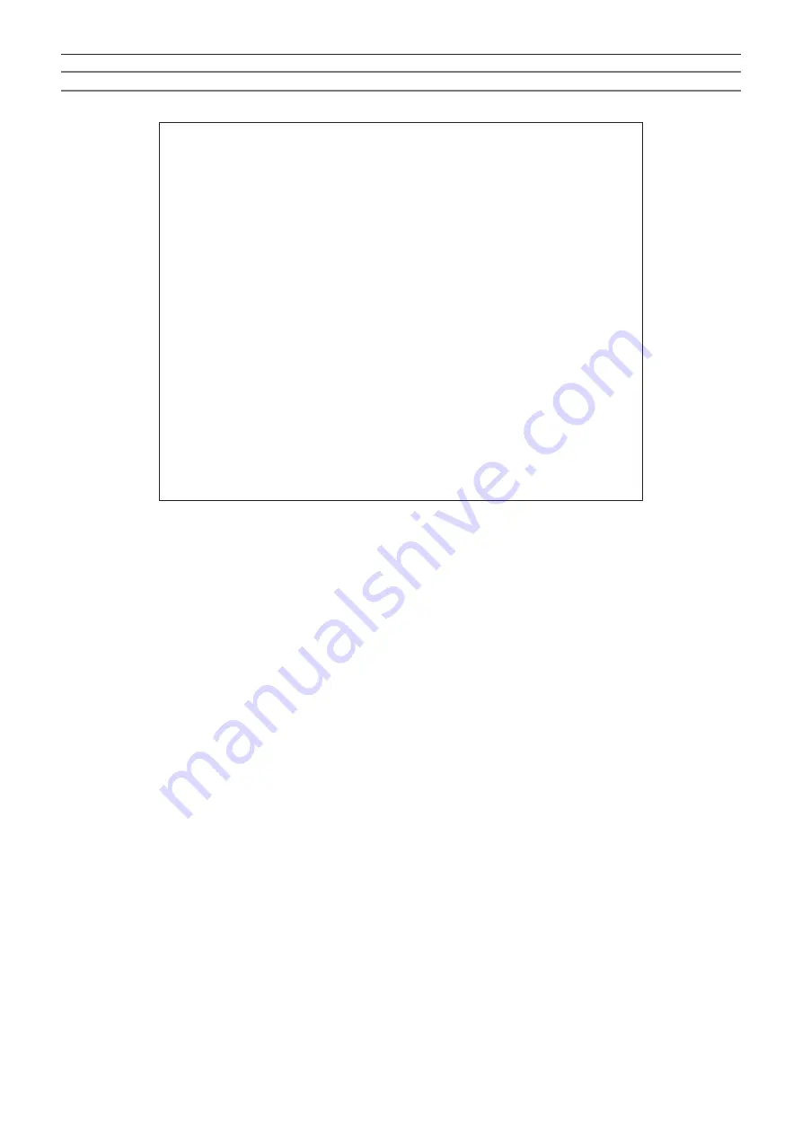 Panasonic PT-RZ120BEJ Operating Instructions Manual Download Page 174