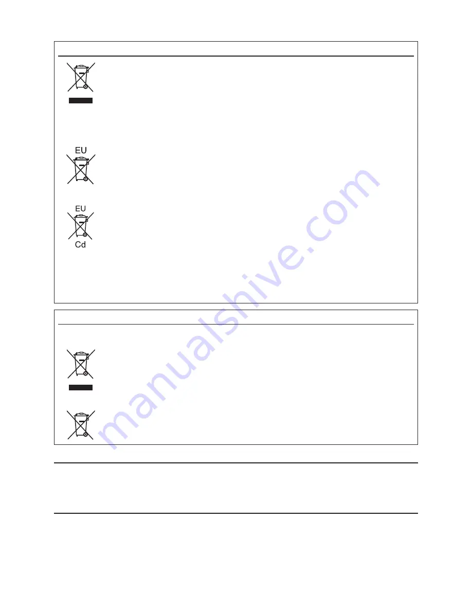 Panasonic PT-RZ12K Operating Instructions Manual Download Page 219