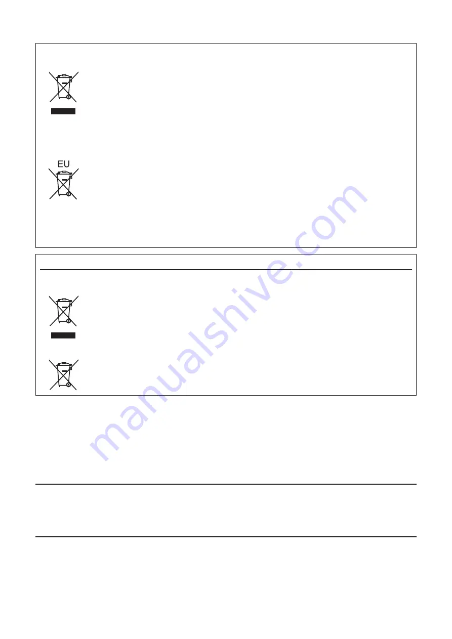 Panasonic PT-RZ870LBEJ Operating Instructions Manual Download Page 212