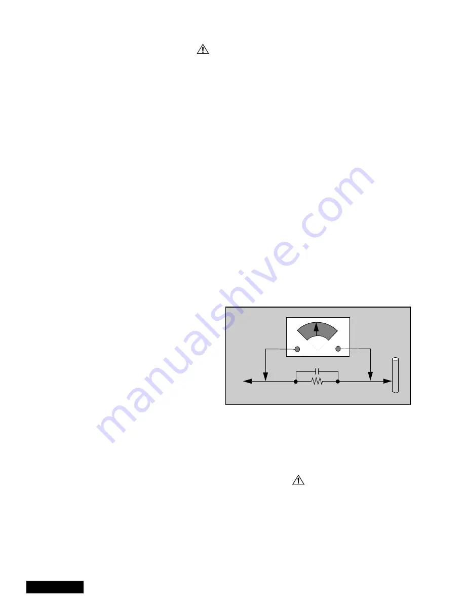 Panasonic PT53WX52F - 53