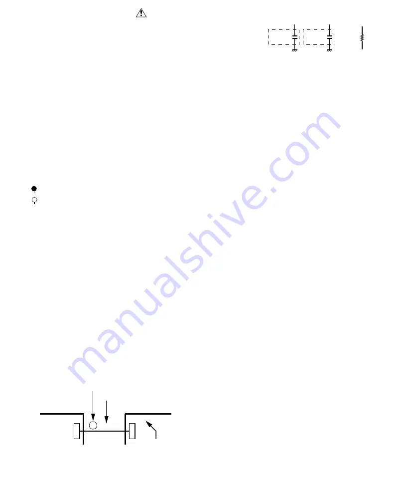 Panasonic PT56DLX75 - 56