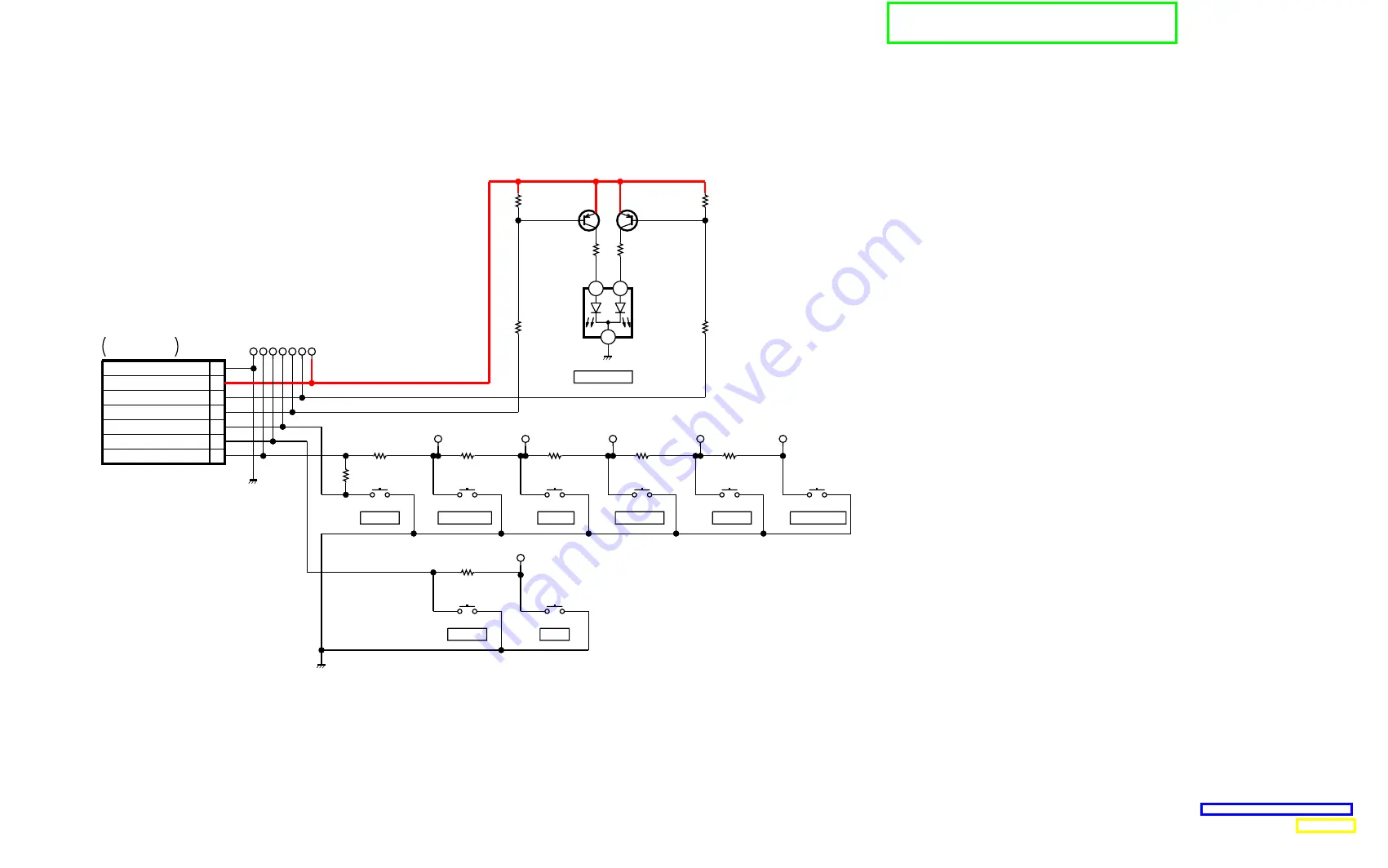 Panasonic PT56DLX75 - 56