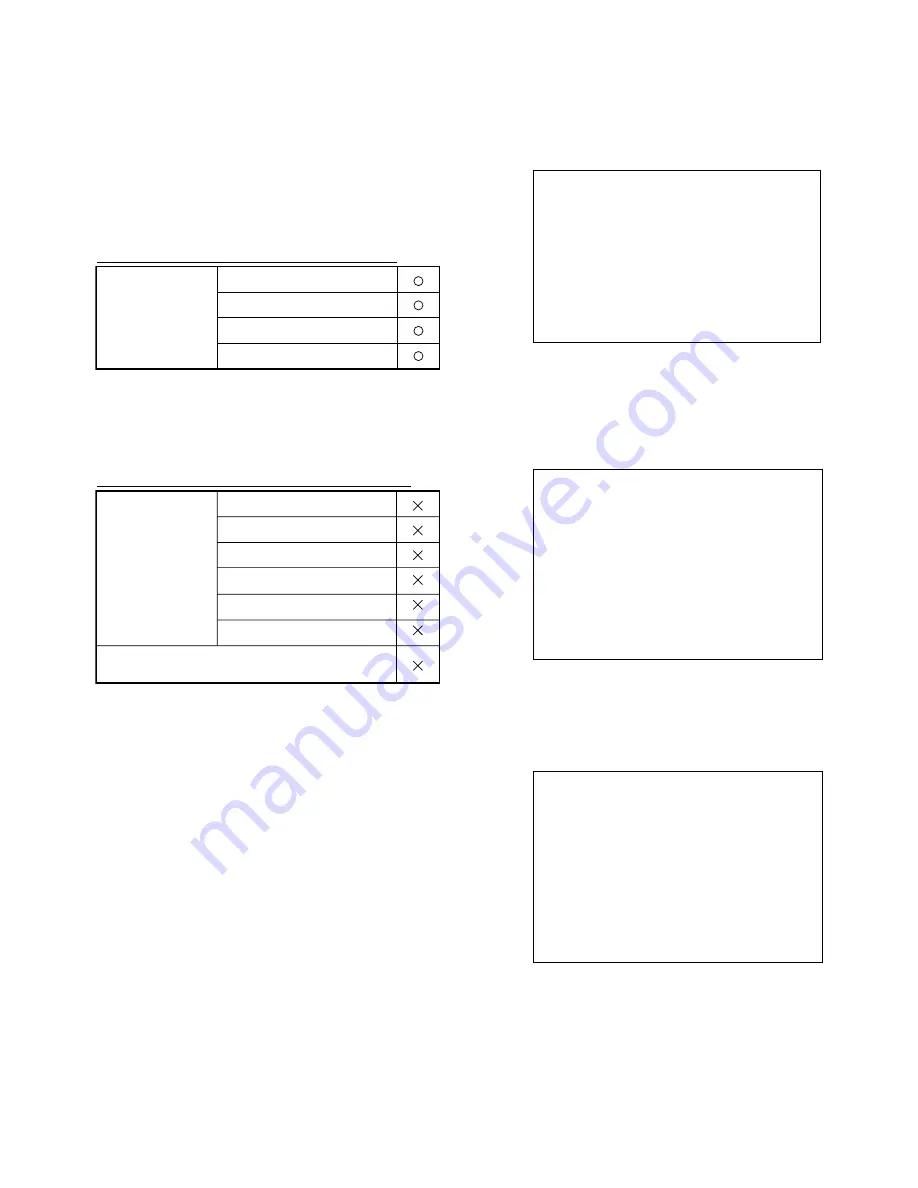 Panasonic PT56DLX75 - 56