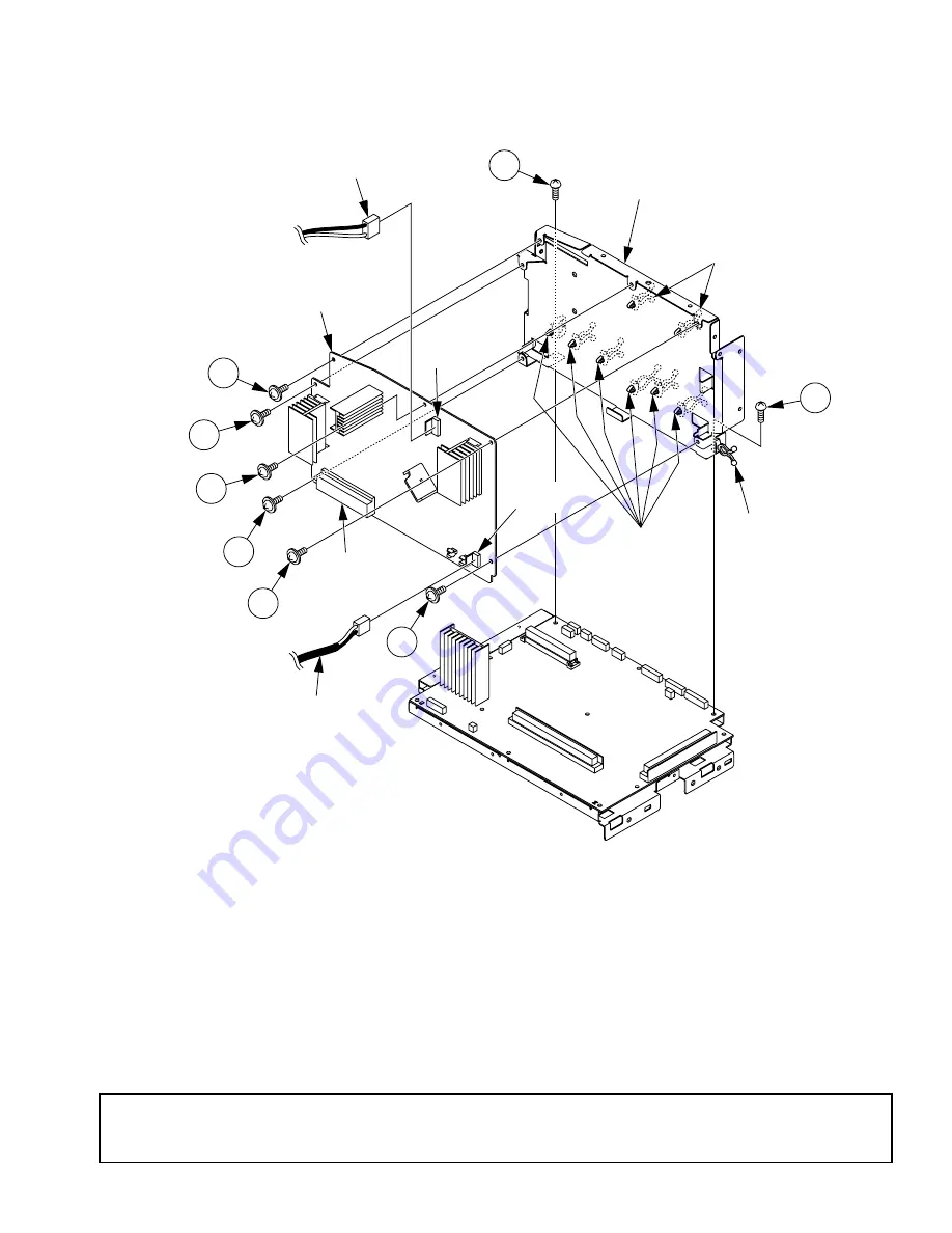 Panasonic PT56DLX75 - 56