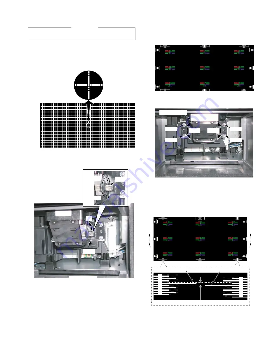 Panasonic PT56DLX75 - 56