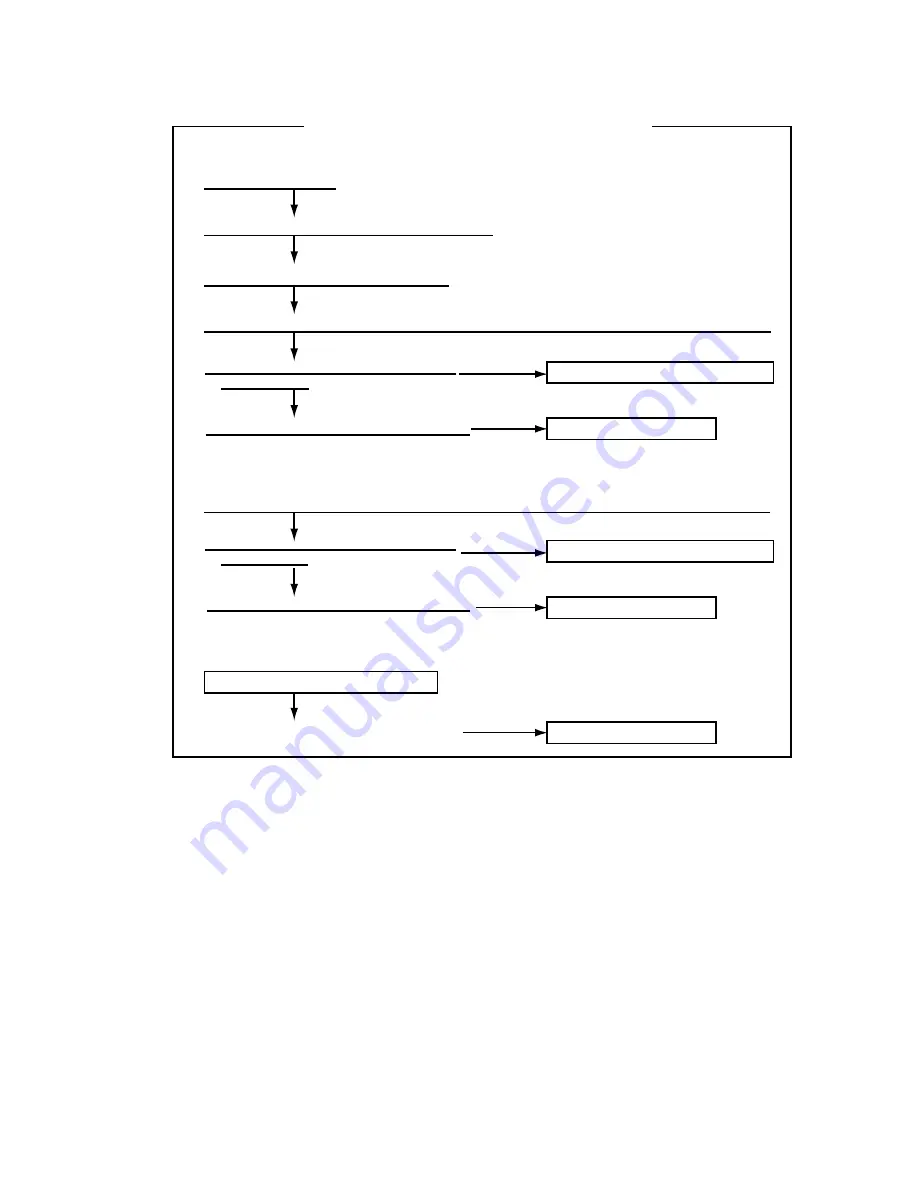 Panasonic PT56DLX75 - 56