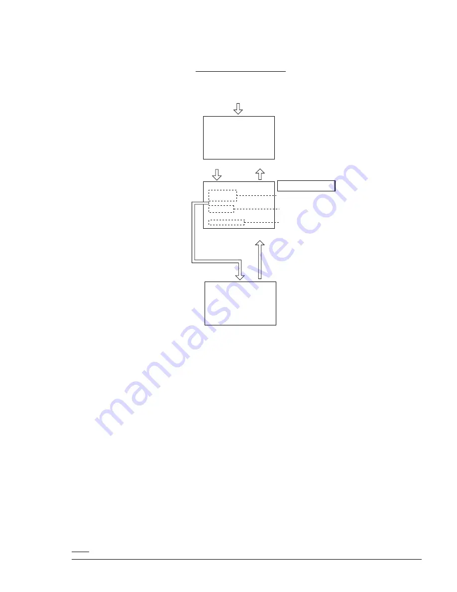 Panasonic PT56DLX75 - 56