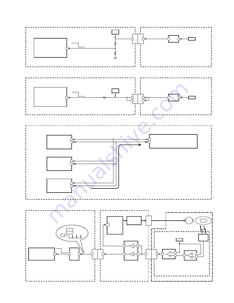 Panasonic PT56DLX75 - 56